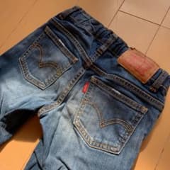 M&ciさん☆ 専用のサムネイル