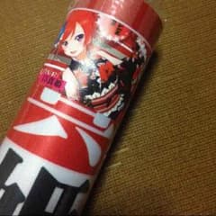 しょう様専用のサムネイル