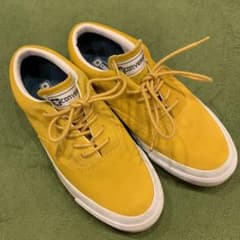 コンバース　スニーカーのサムネイル