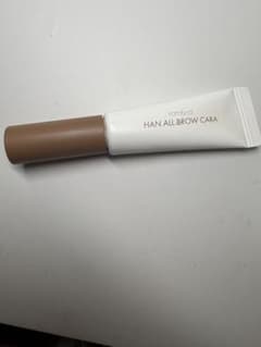 rom&nd HAN ALL BROW CARA 04 ベッチブロンドのサムネイル