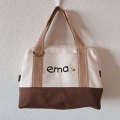 専用ページのサムネイル