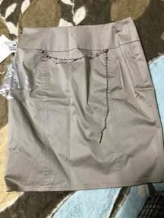 MK ミッシェルクラン スカートのサムネイル
