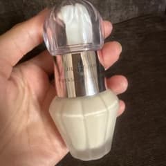 JILL STUART ブライト＆スムースプライマー 01 30mlのサムネイル