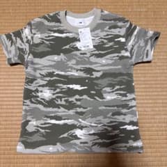 FTW アソートサーマル Tシャツ S グリーン - メルカリ