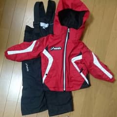 MYK様専用のサムネイル