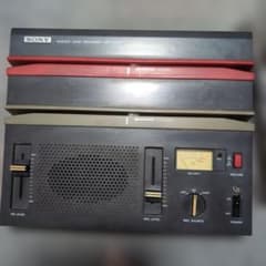 Master Card Recorderのサムネイル