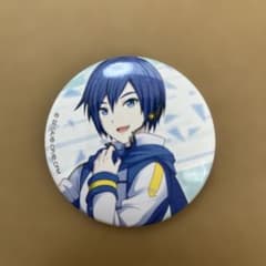 プロセカ KAITOのサムネイル