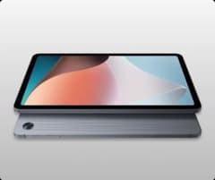 OPPO Pad Air 本体 値下げ️⭕️のサムネイル