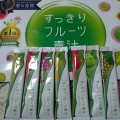 ドラ様  専用のサムネイル