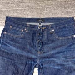 APC プチニュースタンダードのサムネイル