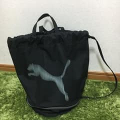 プーマ プールバッグのサムネイル