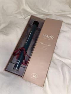MAHO(マホ) Artisan Leather お香のサムネイル