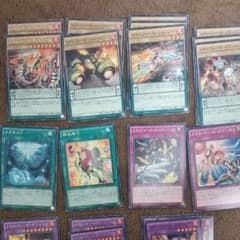 メタルフォーゼ　キーパーツのサムネイル