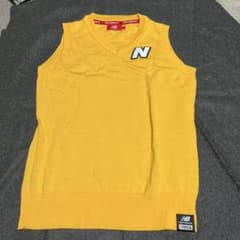 さっちゃん様のサムネイル