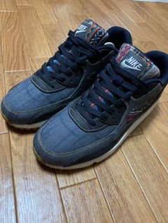 NIKE AIR MAX 90 PREMIUM 27.5cmのサムネイル