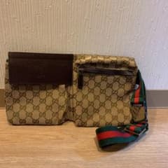 GUCCI グッチのサムネイル