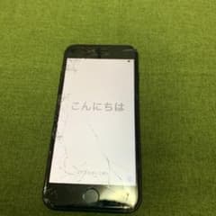 iPhone7のサムネイル