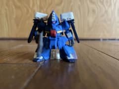 FWガンダムコンバージ ゼクアインのサムネイル
