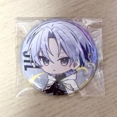 EL6 Element Sicks JIL SD 缶バッジ - メルカリ