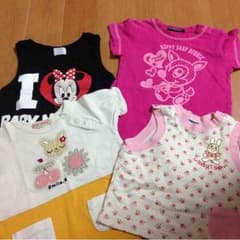 真愛ママ様専用のサムネイル