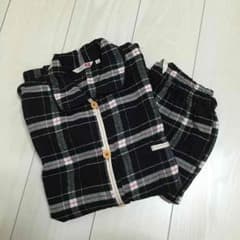 ☆リンリン様購入☆EDWIN☆パジャマのサムネイル