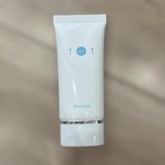 charclair 1 et 1 美容液 30ml - メルカリ