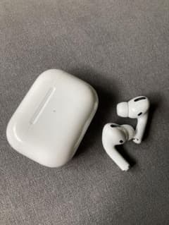 Airpods Pro 第一世代 ※ジャンク※のサムネイル