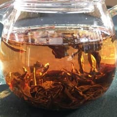美味しいオススメ紅茶のサムネイル