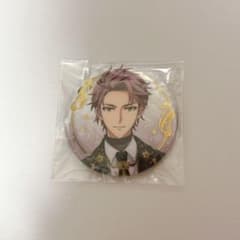 アイナナ 虎於 - メルカリ