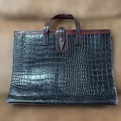 バッグのサムネイル