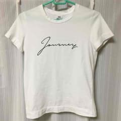 しぃ様専用☆ドレスレイブにて購入☆Ｔシャツのサムネイル