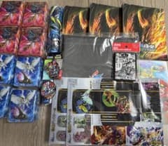 蟲神器　サプライ　セットのサムネイル