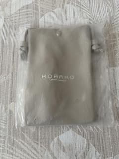 KOBAKO マルチショルダーのサムネイル