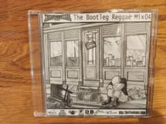 the 69yobsters ‘’bootleg reggae mix4‘’のサムネイル