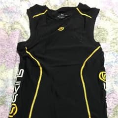 新品未使用SKINSのサムネイル