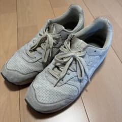 オニツカタイガー　タイガーアリーのサムネイル