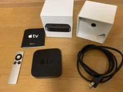 APPLE MD199J/Aのサムネイル