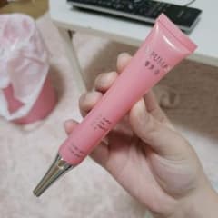 ニップルのサムネイル