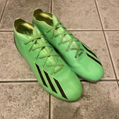 [アディダス] エックス スピードポータル.2 HG/AG サッカースパイクのサムネイル