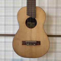 【YAMAHA】ギタレレ GL1のサムネイル