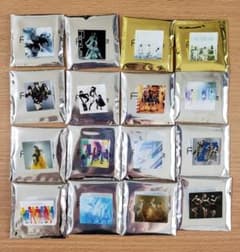 m75869123670_1.jpg?1722921942