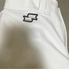 SSKユニホームスボンのサムネイル