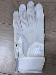 ZETT 守備用グローブ ネオステイタス 片手 高校野球ルール対応のサムネイル