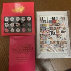浜崎あゆみ 15周年 グッズ ファンクラブ限定品 3点セット - メルカリ