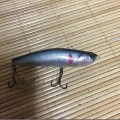 ガンクラフト ジークローのサムネイル