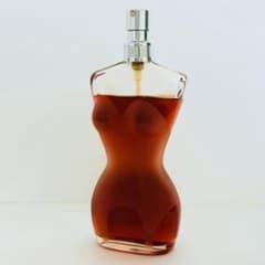 ジャンポール ゴルチエ オードトワレ 100ml 香水 2574 - メルカリ