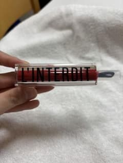 GIVENCHY L'INTERDIT パフュームのサムネイル