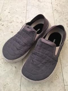 メレル　MERRELL ハットモックのサムネイル