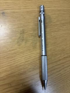 STAEDTLER REG 925 85-05 シャープペンシルのサムネイル