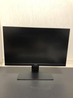 BENQ GW2283のサムネイル